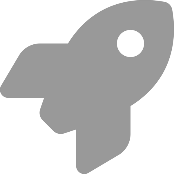 Fitxer:Rocket-40percent.png
