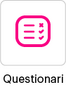 Asset 118.png