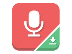 Audio recorder h5p.png