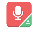Audio recorder h5p.png