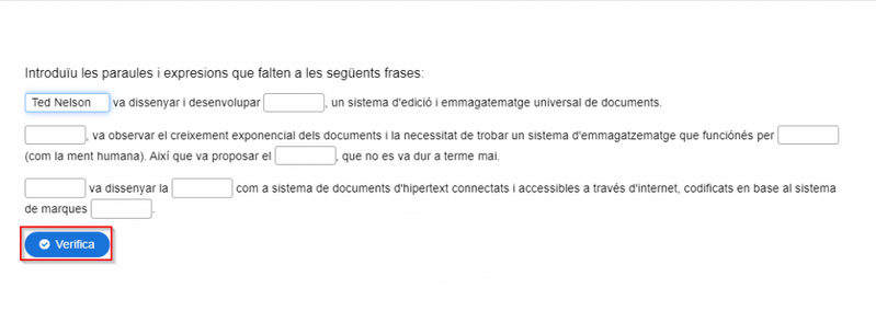 Fitxer:Image2424.png