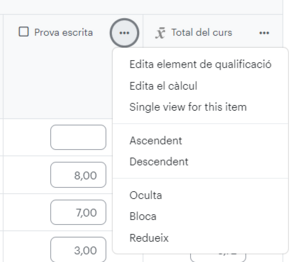 EdicioElementVistaInformeQualificador.png