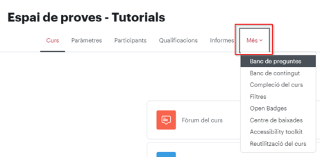 EntrarBancPreguntes.png