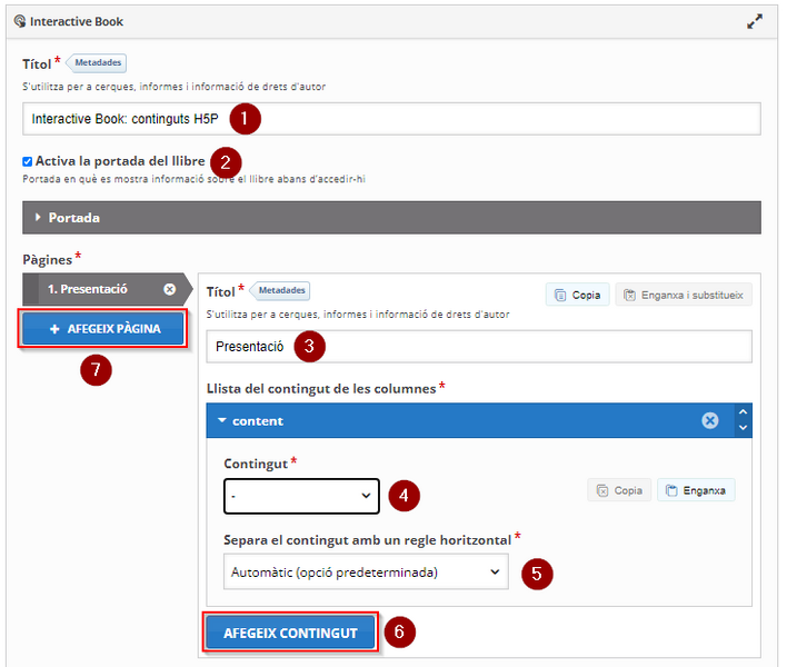 Fitxer:H5P InteractiveBook 02.png