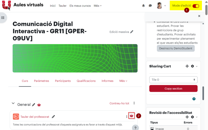 Fitxer:SharingCart01.png