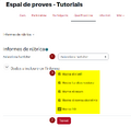 Miniatura per a la versió del 06:55, 22 maig 2025