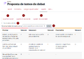 Miniatura per a la versió del 11:51, 18 jul 2025