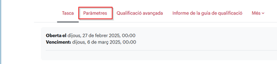 2025-03-04 12 18 28-Clipboard.png