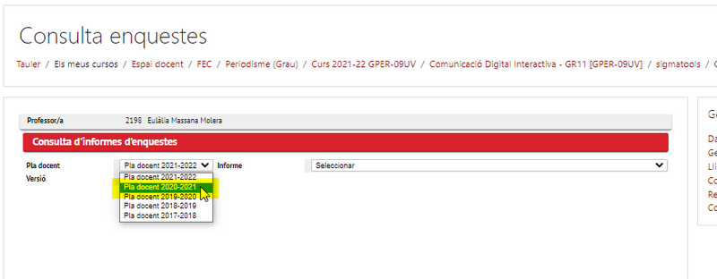 Fitxer:EnquestesSigma 07.png