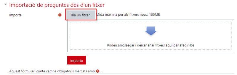 Fitxer:Ima8.png