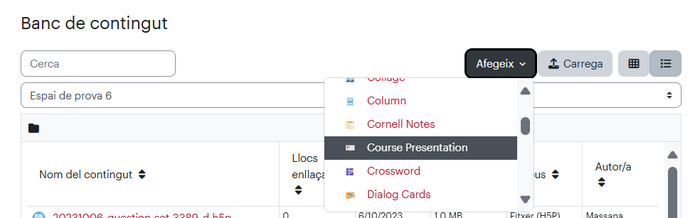 AfegirCoursePresentationMoodle4.png