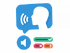 Dictation.png