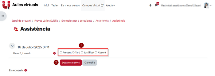 AssistenciaMoodleEstudiant-2.png