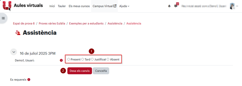 Fitxer:AssistenciaMoodleEstudiant-2.png