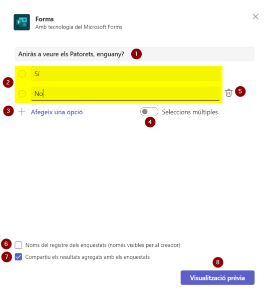 Fitxer:CondfigurarEnquestaMSTeams-02.png