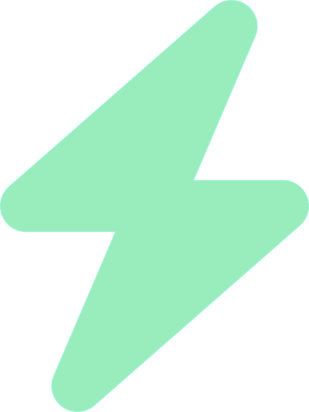Fitxer:Flash-green-40percent.png