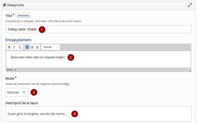 Fitxer:Image435356.png