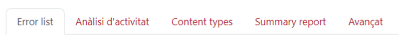 Fitxer:Menú accessibility toolkit plugin.png