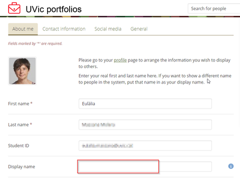 CanviarNomVisibleMahara 02.png