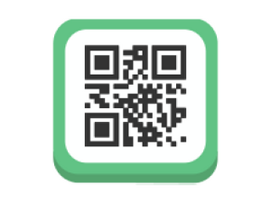 Image6666666666444.png
