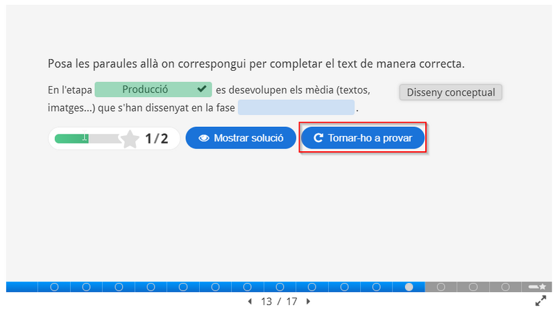 Fitxer:Image9998.png