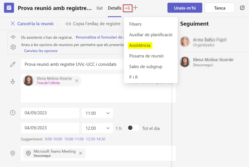 Fitxer:Informe Assistència.png