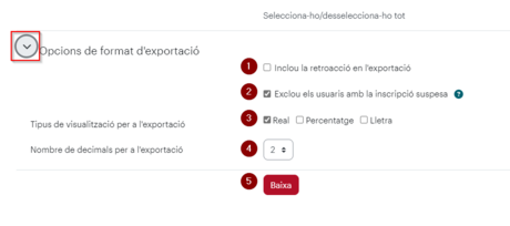OpcionsFormatsExportacioQualificador.png