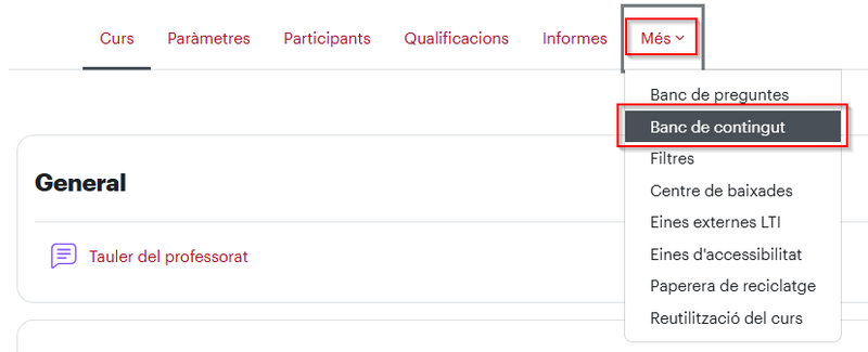 Fitxer:BancContingutMoodle.png