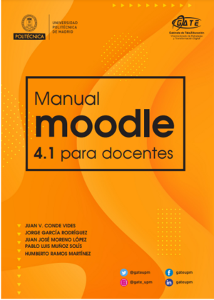 ManualMoodle4-1.png