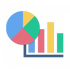 Chart-icon-color.png