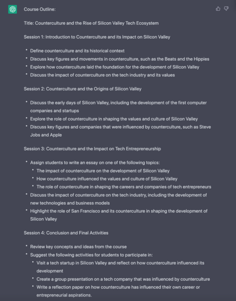 Fitxer:ChatGPT5.png