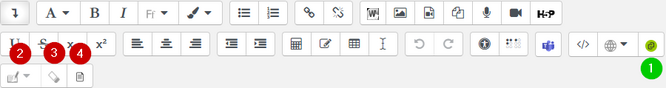 Image4.3.png