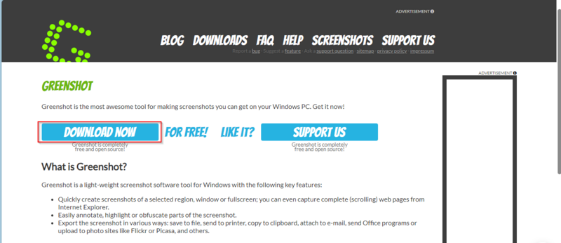 Fitxer:2024-11-19 10 20 48-Clipboard.png