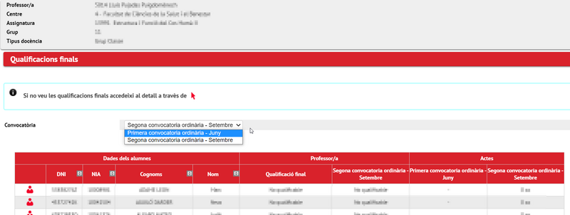 Fitxer:ExportaQualificacionsPas15.png