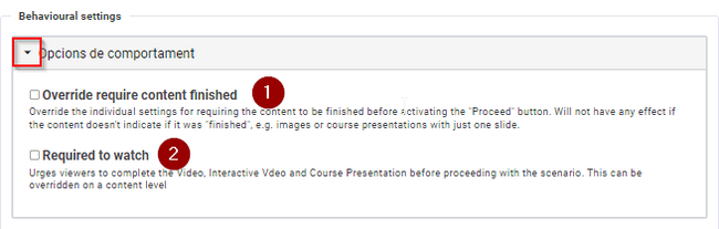H5P BranchingScenario 17.png