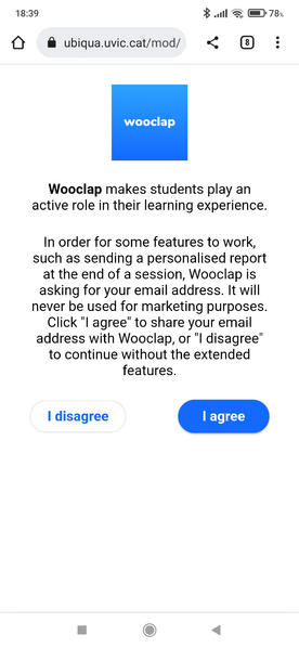 Fitxer:Image9.png