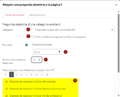 Miniatura per a la versió del 09:57, 6 feb 2024