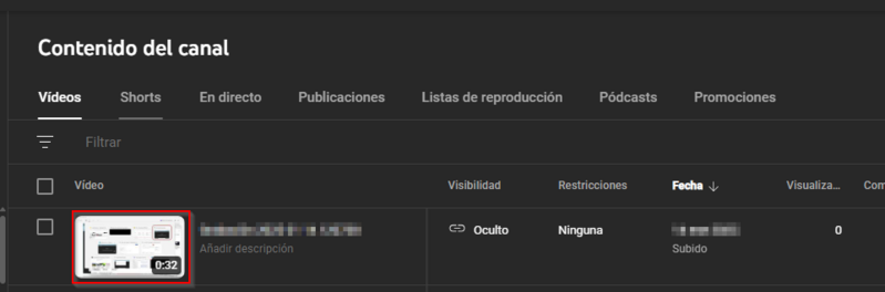 Fitxer:2025-01-14 12 58 08-Clipboard.png