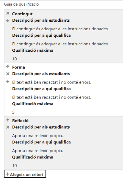 Fitxer:CriterisPlens3GuiaQualificacioForumMoodle.png