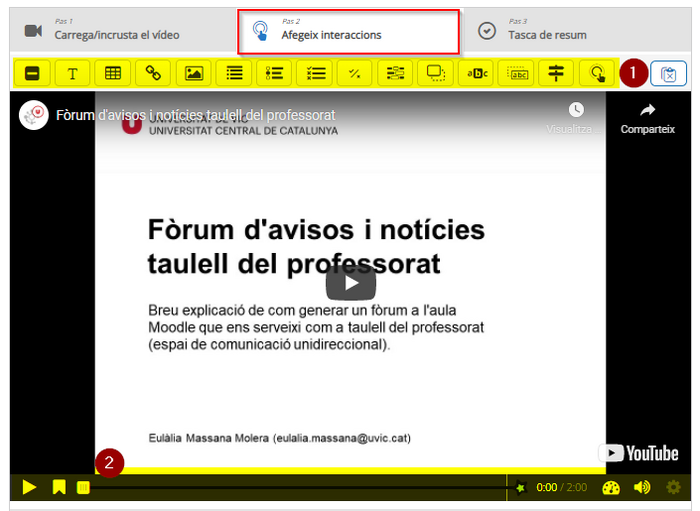 H5P InteractiveVideo 05.png