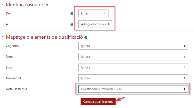 Fitxer:Identificació de columnes 2.png