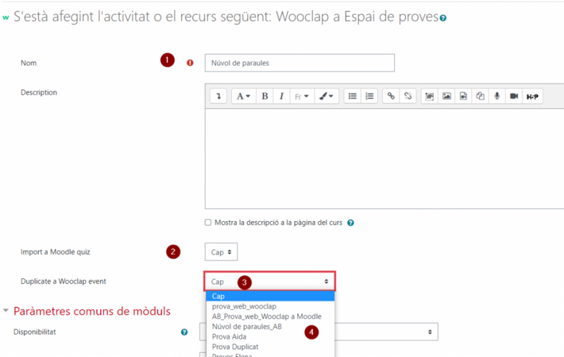 Fitxer:Activitat-wooclap-8.png
