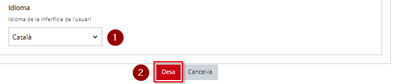 Imageddddaa.png