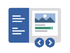 Interactive-book-icon.png