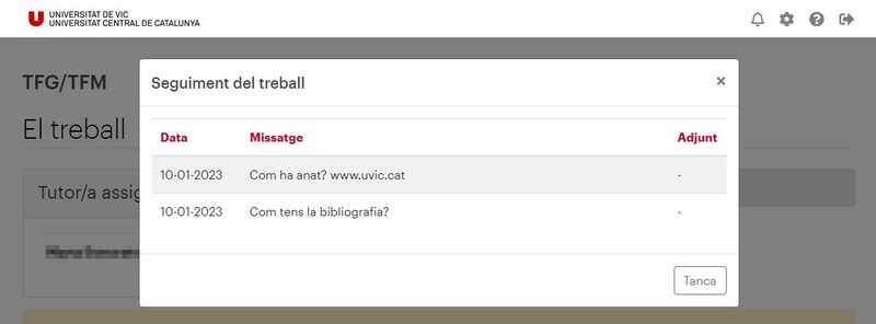 Fitxer:Proposta7-TFG.jpg