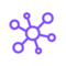 Wiki