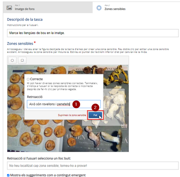 Fitxer:H5P Find-the-Hotspot 06.png