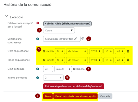 ConfigurarExcepcioUsuariQuestionari.png