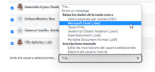Descarregar-dades-participants.png