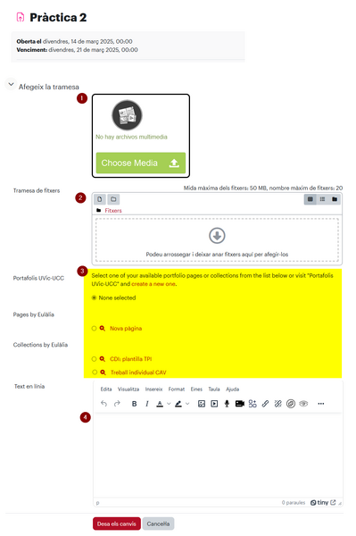 Fitxer:2025-03-14 18 38 02-LLiuramentEstudiantTascaMoodle02 n.png
